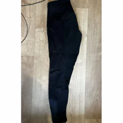 PFIFF REITSPORT Pantalons><noscript><img width=