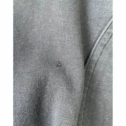 Fouganza Pantalons><noscript><img width=