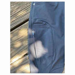 Fouganza Pantalons>Pantalon noir