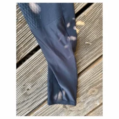 Fouganza Pantalons><noscript><img width=