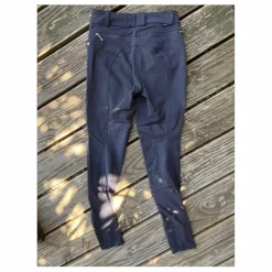 Fouganza Pantalons><noscript><img width=