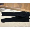 Pantalon noir homme*Pikeur Sale