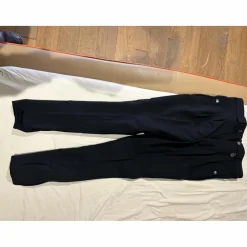 Pantalon noir homme*Pikeur Sale