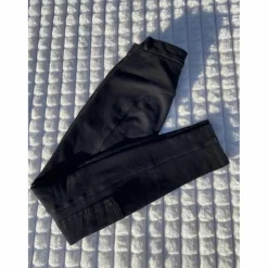 Fouganza Pantalons><noscript><img width=
