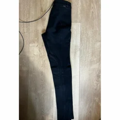 Pantalon noir XS décathlon*Decathlon New