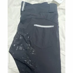 Penelope Leprevost Pantalons>pantalon penelope