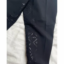 Penelope Leprevost Pantalons><noscript><img width=