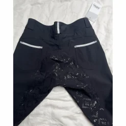 Penelope Leprevost Pantalons><noscript><img width=