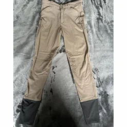 Penelope Leprevost Pantalons>Pantalon penelope