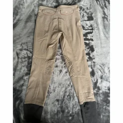 Penelope Leprevost Pantalons><noscript><img width=