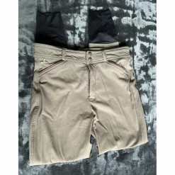 Penelope Leprevost Pantalons><noscript><img width=