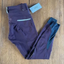 Penelope Leprevost Pantalons>Pantalon Penelope "Fun Push Up" - Neuf avec étiquette