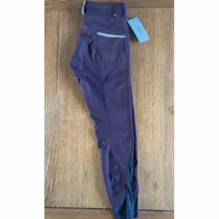 Penelope Leprevost Pantalons>Pantalon Penelope "Fun Push Up" - Neuf avec étiquette
