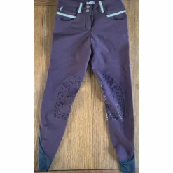 Penelope Leprevost Pantalons><noscript><img width=