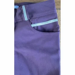 Penelope Leprevost Pantalons><noscript><img width=