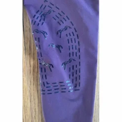 Penelope Leprevost Pantalons><noscript><img width=