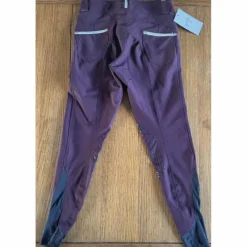 Penelope Leprevost Pantalons><noscript><img width=