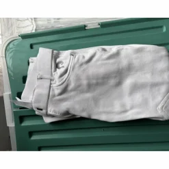 Performance Pantalons De Concours>pantalon