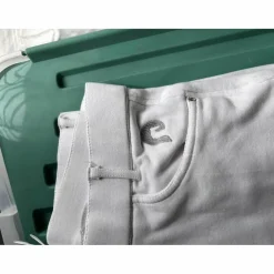 Performance Pantalons De Concours>pantalon