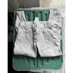Performance Pantalons De Concours><noscript><img width=