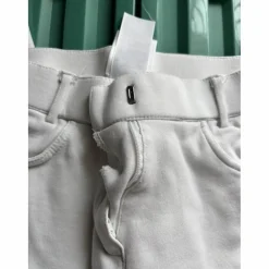 Performance Pantalons De Concours><noscript><img width=