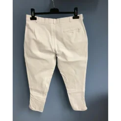 Performance Pantalons De Concours>Pantalon Homme