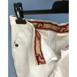 Performance Pantalons De Concours><noscript><img width=
