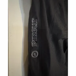 Pikeur Pantalons>Pantalon