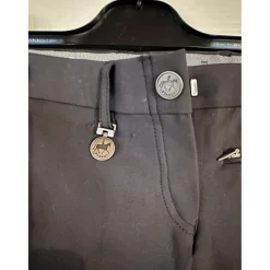 Pikeur Pantalons>Pantalon