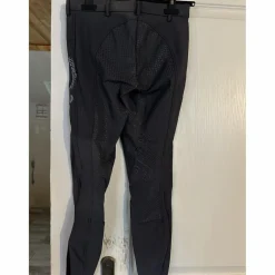Pikeur Pantalons><noscript><img width=