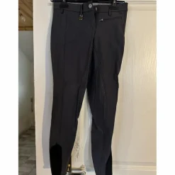 Pikeur Pantalons><noscript><img width=