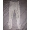 Pantalons De Concours>Pantalon pikeur