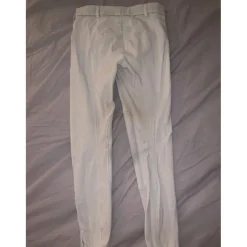 Pantalons De Concours>Pantalon pikeur