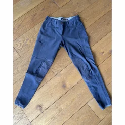 Pikeur Pantalons>Pantalon