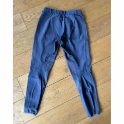 Pikeur Pantalons>Pantalon