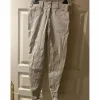 Pantalon*Pikeur Best