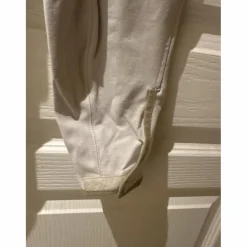 Pantalon*Pikeur Best