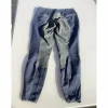 Pantalon*Pikeur