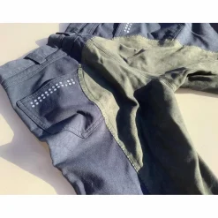 Pantalon*Pikeur