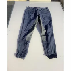 Pantalon*Pikeur