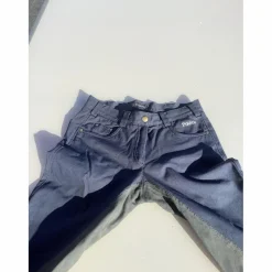 Pantalon*Pikeur