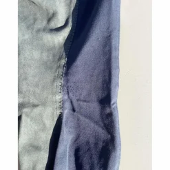 Pantalon*Pikeur