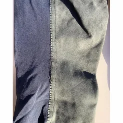 Pantalon*Pikeur