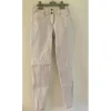 Pantalon*Pikeur