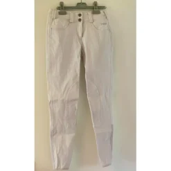 Pantalon*Pikeur