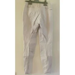 Pantalon*Pikeur