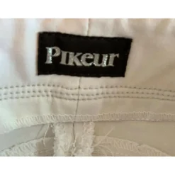 Pantalon*Pikeur