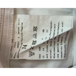 Pantalon*Pikeur