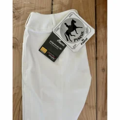 Pikeur Pantalons De Concours>Pantalon 36
