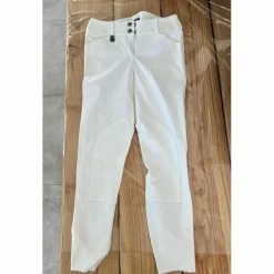 Pikeur Pantalons De Concours>Pantalon 36